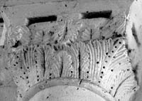 files/capitals/SANTEU-P/thumbs/SANTEU-P 019.jpg